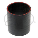 Gates Turbo Charger Hose - 09-0331
