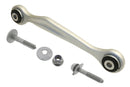 FAG Control Arm/Trailing Arm Wheel Suspension - 821079810