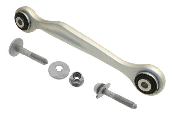 FAG Control Arm/Trailing Arm Wheel Suspension - 821079810
