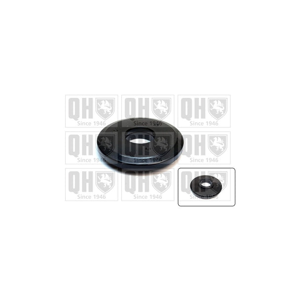 QH QAM180 Top Strut Bearing