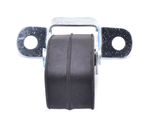 Klarius VAR28AB - Rubber Metal Hanger
