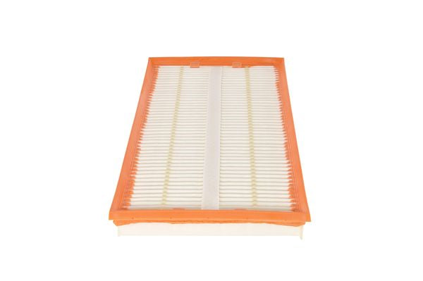Bosch Air Filter - F026400312