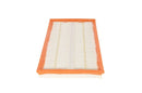 Bosch Air Filter - F026400312