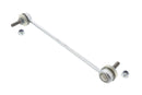 FAG Link/Coupling Rod Stabiliser - 818022710