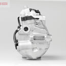1~https://content.sellerdynamics.com/92ADE061-74F1-4392-A1E2-C158E956D77C/92ADE061-74F1-4392-A1E2-C158E956D77C/10ceda4d-6f83-423c-9d0b-b1a94f6cce88.jpg