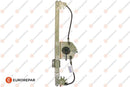 Eurorepar Window Regulator - 1629052480
