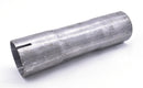 Klarius 430561 - Connecting Tube