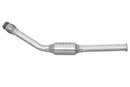 FAURECIA 8LE 366 050-651 Catalytic Converter - Easy2Fit® Kit - fits CITROËN XSARA PICASSO
