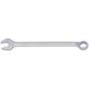 Elora Long Whitworth Combination Spanner, 3/8"
