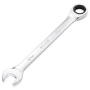 Draper 22.0MM Ratcheting Spanner - 31022