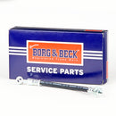 Borg & Beck Brake Hose Part No -BBH8222