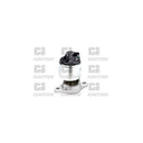 CI XEGR108 EGR Valve