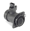 Intermotor Air Mass Meter - 19806-M