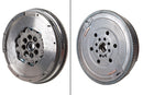 LUK Flywheel - Part No - 415071810