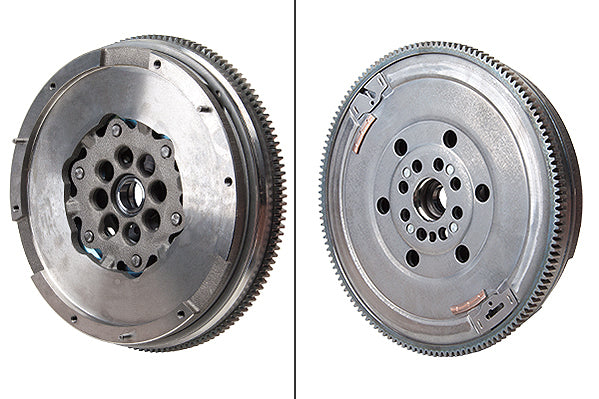 LUK Flywheel - Part No - 415071810