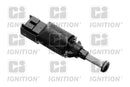 Igntion Adjustable Angular Brake Light Switch - XBLS205