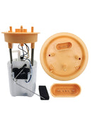 Lemark In-Tank Fuel Pump - LFP792