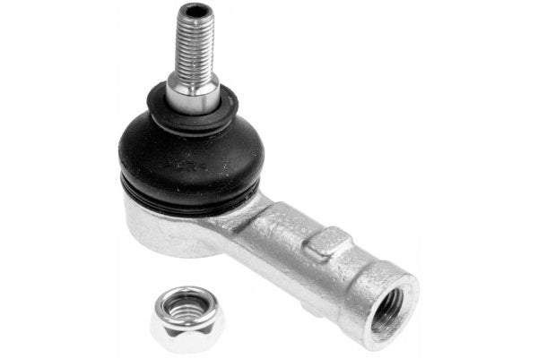 FAG Tie Rod End - 840071710