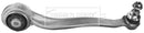 Borg & Beck Suspension Arm RH -BCA7438