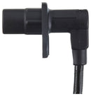 HELLA 6PU 009 146-421 Sensor, crankshaft pulse - 12V - 2-pin connector