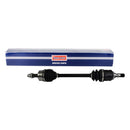 Borg & Beck Driveshaft  - BDS1153