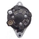 WAI Alternator - 21054N
