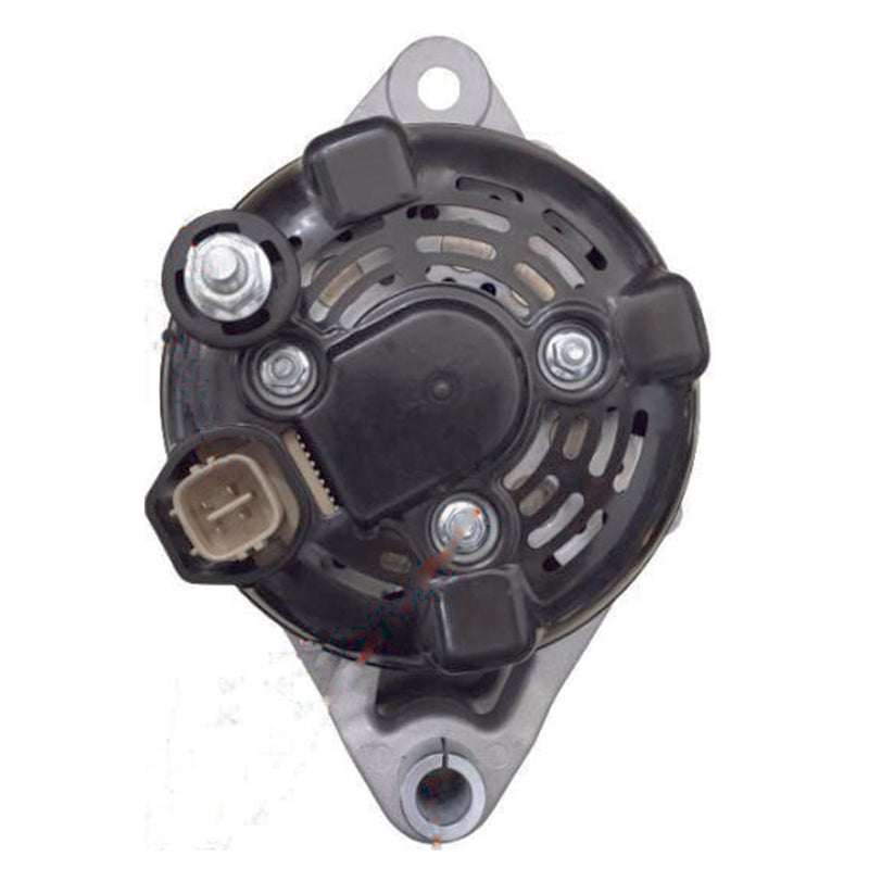 WAI Alternator - 21054N