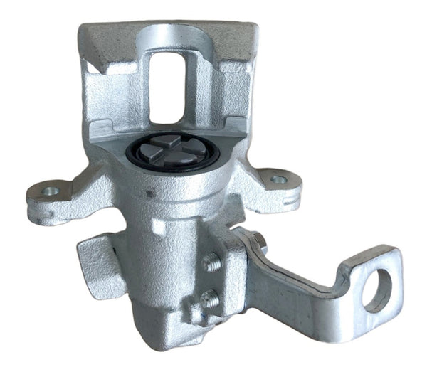 Rollco Honda CIVic Rear Right Brake Caliper - VSBC248R