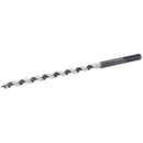 Draper Expert 08 X 230mm SDS+ Auger Bit - 16835