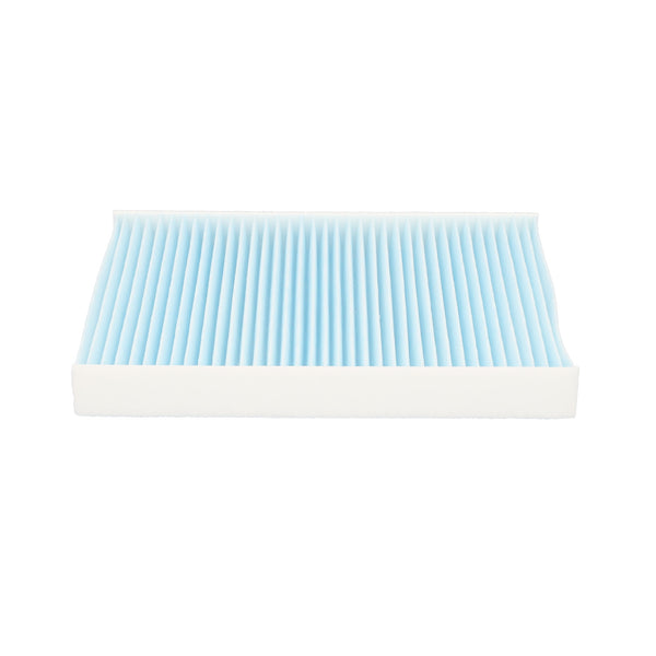 Blue Print Cabin Filter - ADBP250093