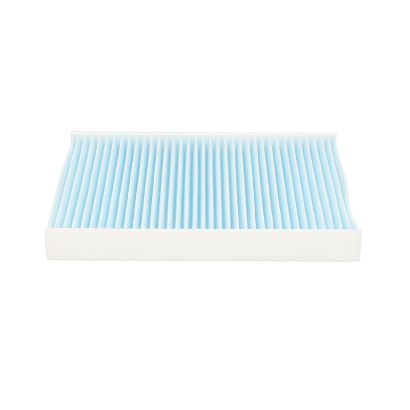 Blue Print Cabin Filter - ADBP250093