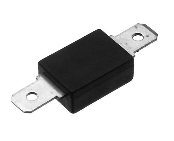 Lemark Air Temperature Sensor - LAT150