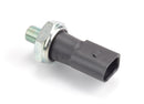 Fuel Parts Oil Pressure Switch - OPS2123