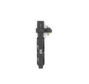 Lucas Crank Sensor - SEB5164