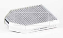Borg & Beck Pollen Filter - BFC1334
