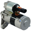 WAI Starter Motor Unit - 30210N fits Paris Rhone, Volkswagen Audi Group