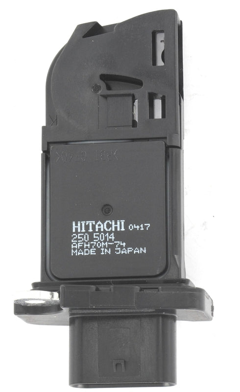 Lucas Air Mass Meter Insert - FDM5026