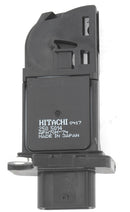 Intermotor Air Mass Meter Insert - 19859