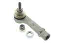 FAG Tie Rod End - 840110410