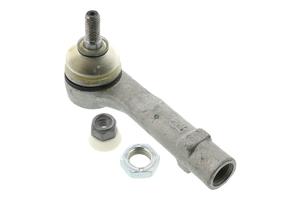 FAG Tie Rod End - 840110410