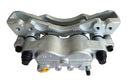 Rollco Iveco Eurocargo Front Left Brake Caliper - VSBC478L