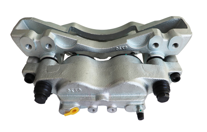 Rollco Iveco Eurocargo Front Left Brake Caliper - VSBC478L
