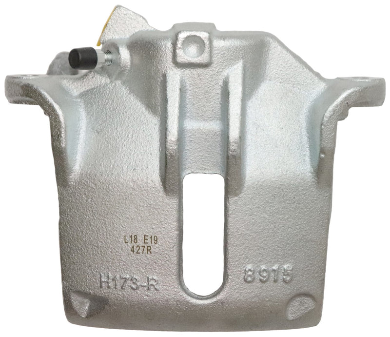 Rollco Renault Megane Front Right Brake Caliper - VSBC427R