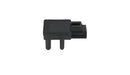Kerr Nelson Exhaust Pressure Sensor - KXP018