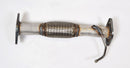 EEC Exhaust Pipe - EKA92