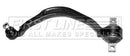 First Line Suspension Arm LH -FCA6088