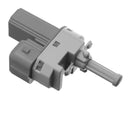 Fuel Parts Brake Light Switch - BLS1170