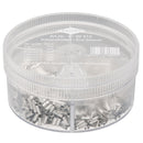 KNIPEX Assortment Boxes 1900pcs - 26156