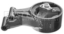 First Line Engine Mounting Part No -FEM4334