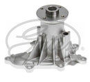 Gates Water Pump - WP0204